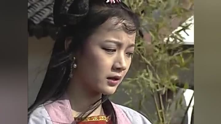                        济公游记