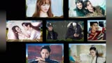 在《香蜜》中她是鸟族公主,是旭凤魔界妻子,现实中是他的女朋友茶馆电影迅雷下载图片