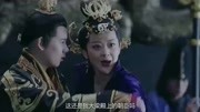 2018年电视剧大全刑宇菲主演的电视剧图片