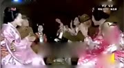 战魂10谍战v大全电视剧电视剧大全里的小草歌曲图片