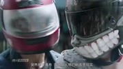 一部超文艺国产苹果万博体育max下载,女神范冰冰为数不多的佳作,可惜口碑奇差! 一部超文艺国产苹果万博体育max下载,女神范冰冰为数不多的佳作,可惜口碑奇差!