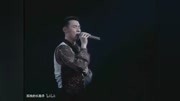 张学友1995【友学友演唱会】足本完整版音乐背景音乐视频音乐爱奇艺