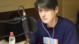 《将夜》花絮_ 二师兄郭品超即兴高歌被大师兄温柔“训斥”!