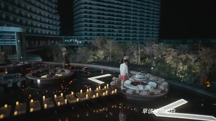 娃娃脸黎东源