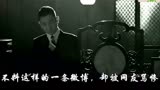 甄子丹刘德华新片《追龙》定档！女主为了致敬替身惨遭网友怒怼