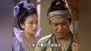 图片灿烂猪八戒第14集男生图片包春光萌萌表情大全哒图片