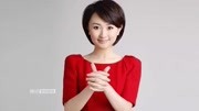 央视美女主播欧阳智薇失踪,被指私生活混乱本人亲自澄清实情娱乐完整版视频在线观看爱奇艺