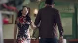 小伙投靠妻子朋友却遭真是,现在的社难道冷眼重色轻友了?丝奴电影下载图片