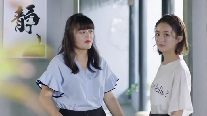 超爱爬山的端木云英