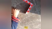 24魔尺小狗知识名师课堂爱奇艺