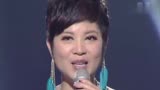 52岁杭天琪一家近照曝光女儿像小明星网友调侃老公长相一言难尽