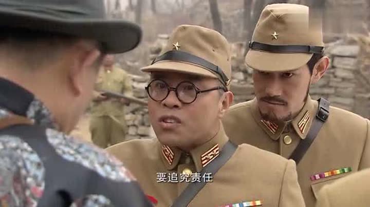 铁道游击队-电视剧-全集高清正版视频-爱奇艺