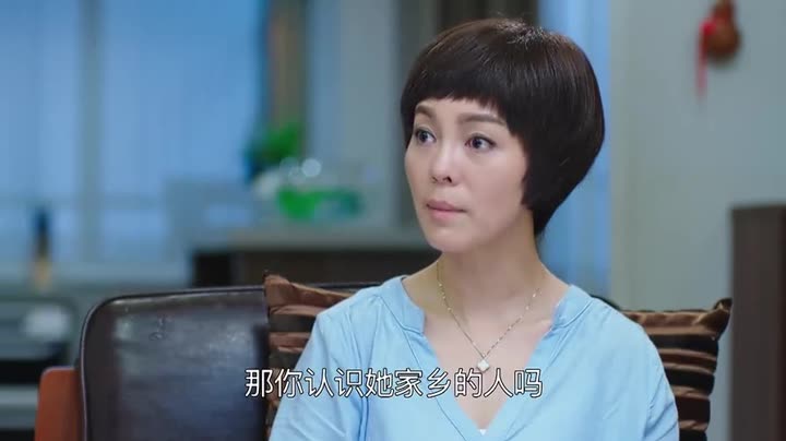                        家庭秘密