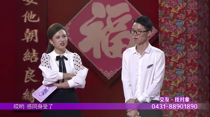 《全城热恋》 本视频暂不支持播放 来自泡泡圈