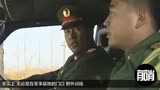 无论你在哪-歌曲-正版视频全集--爱奇艺87年电视剧红楼梦电影高清下载图片