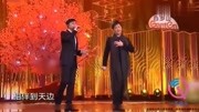 不演戏的张杰,凭什么成了IP影视剧的“宠儿”提名主题曲专业娱乐完整版视频在线观看爱奇艺