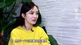 无论你在哪-电影-视频高清正版--爱奇艺英国下载电视剧的小说穿越图片