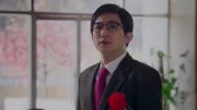 吾心