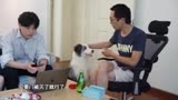 《将夜》幕后花絮,剪辑指导曹伟杰与杨阳导演畅讨,这是昊天的世界!