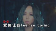 经典呈现a经典保龄球-张惠妹ktv美女乳视频巨v经典图片