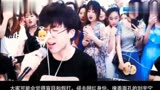 千万粉丝的刘宇宁踢馆《歌手》，网红挑战刘欢，有胜算么？