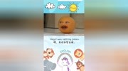 语玩头像