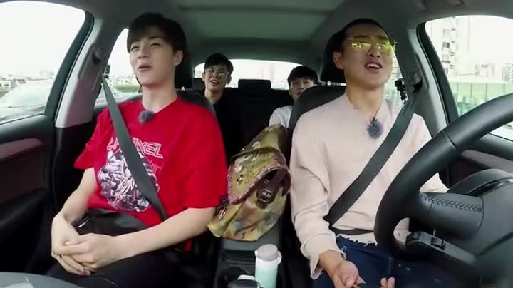 金陵叶昭昭图片