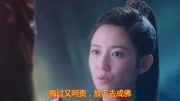 催泪演唱,一首《不露声色》句句戳心!听得心碎流泪音乐背景音乐视频音乐爱奇艺