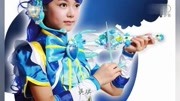 白羊座最漂亮!狮子座男生不热不冷图片