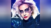 Lady Gaga《poker face》第52届格莱美奖”最佳舞曲录制”金曲原创完整版视频在线观看爱奇艺