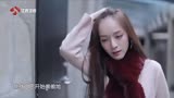 《新相亲大会》迎来励志台湾小仙女林琳,一出场就引得男嘉宾爆灯