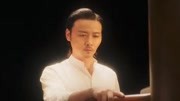 叶问外传:张天志图片