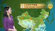 天气预报20190219资讯搜索最新资讯爱奇艺