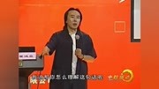 翟鸿燊亮剑精神翟鸿燊 高品质沟通