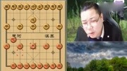 雷疯讲棋老雷是不会放弃直播的,毕竟养家糊口就靠它了体育完整版视频在线观看爱奇艺