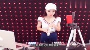 一首《想你想你》DJ版,句句入心,果断收藏!音乐背景音乐视频音乐爱奇艺