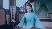 唯美古风影视人物混剪:咏珊、古力娜扎、赵丽颖、杨幂、迪丽热巴音乐背景音乐视频音乐爱奇艺