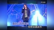 经典老歌:阿杜的这一曲《离别》曾唱哭了多少80后的青春?音乐背景音乐视频音乐爱奇艺