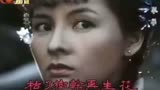 经典流传：80年代经典电视剧83版《陈真》主题曲