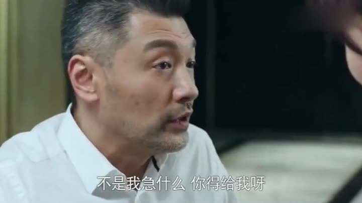 王策