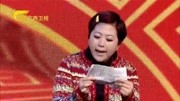 杨建伟 李春雷经典小品《中国好身材》楚楚动人搞笑完整版视频在线观看爱奇艺