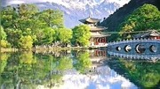 观祖国的山山水水、看伟大祖国的壮丽河山、、游祖国的风景名胜原创完整版视频在线观看爱奇艺