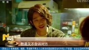 M观影团《比悲伤更悲伤的故事》:在眼泪里治愈电影高清完整版视频在线观看–爱奇艺