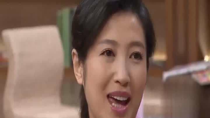 徐春妮