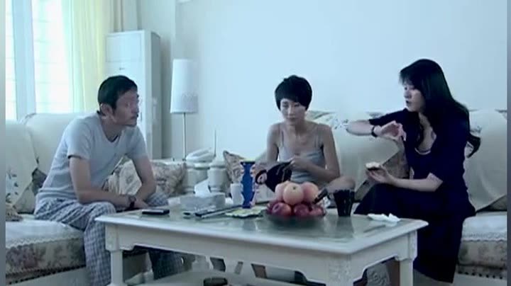安泽豪
