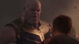 漫威最大的布局：《惊奇队长》将作为《复仇者联盟4》的先导影片