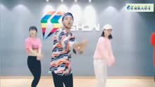 萧全《海草舞》DJ火爆2018版xd