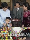 娘妻孙家为迎接正扬连家具书桌都是买进口的有钱就是不一样