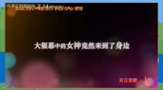 【高清电影】今夜在浪漫剧场 今夜、ロマンス剧场で “情有独钟电影完整版视频在线观看爱奇艺