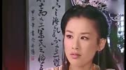 《天仙配》王母娘娘趁着玉帝喝醉了酒,趁机放出了大仙女电视剧全集完整版视频在线观看爱奇艺